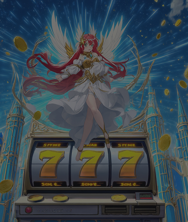 Starlight Princess 1000