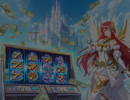 Starlight Princess 1000