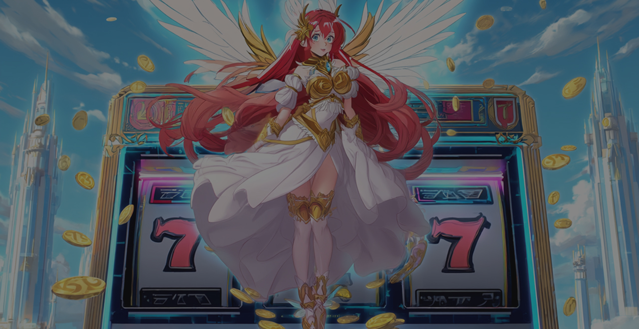 Starlight Princess 1000