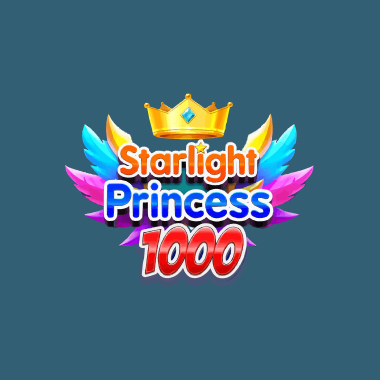 Starlight Princess 1000